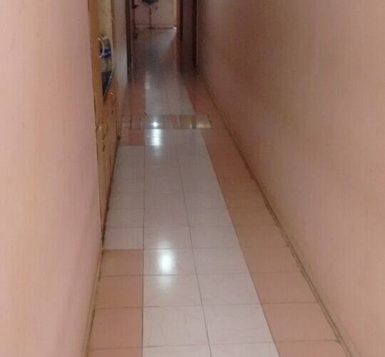 Hotel Shri Annapurna Prasad, Karad 2